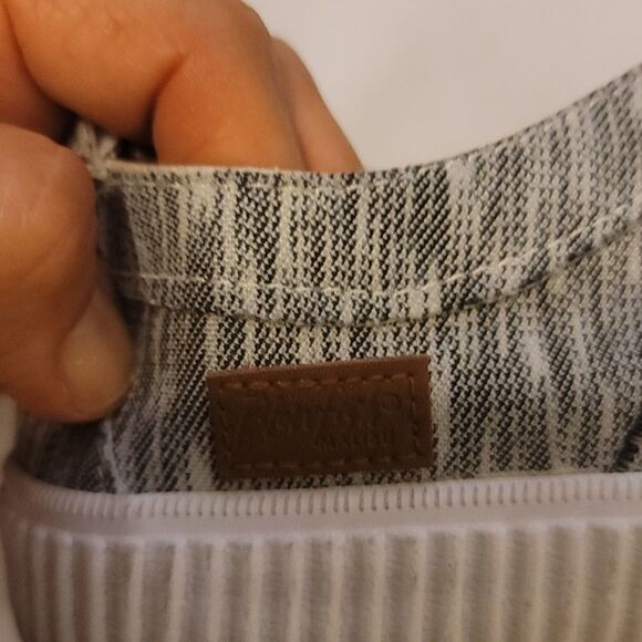 Blowfish shoes size 6.5 - Picture 9 of 11